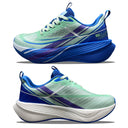 Dream Sneakers