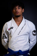 Prime Gi