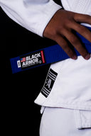 Prime Gi
