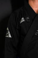 Prime Gi