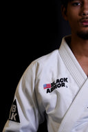 Prime Gi