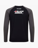 Rhino Series Kids Ranked- Long Sleeve