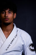 Prime Gi