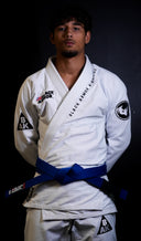 Prime Gi