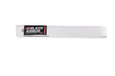Kids White Belt
