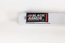 Kids White Belt