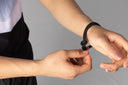Bracelet 2.0 - B.A.