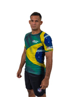 Brazil 2.0