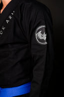 Base Gi