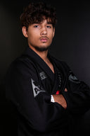 Prime Gi