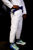 Base Gi