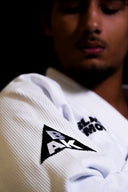 Prime Gi