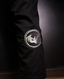 Prime Gi