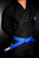 Base Gi