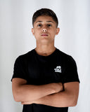 Have You Trained - B.A Kids tee