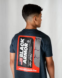 Armor Division Tee