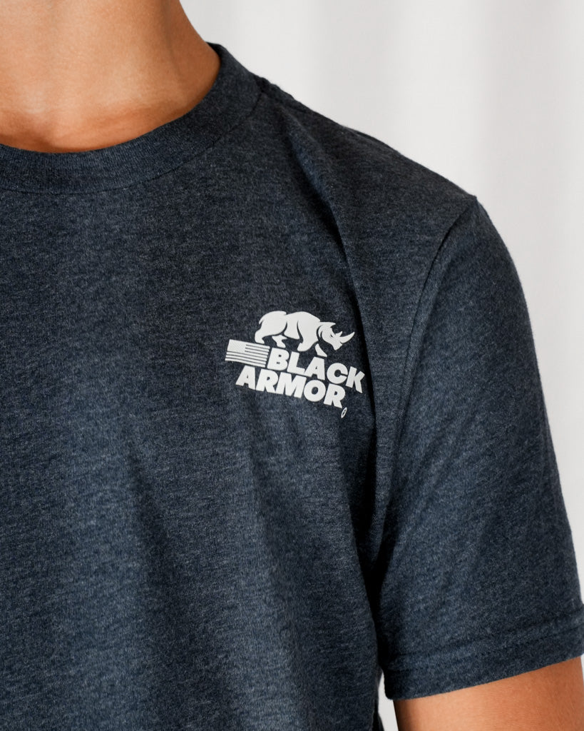 Armor Division Tee