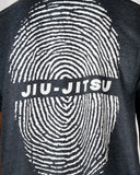 Fingerprint Jiu-jitsu kids