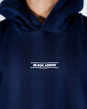Kids Hoodie USA