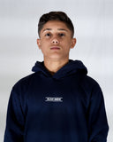 Kids Hoodie USA