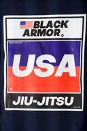 Kids Hoodie USA