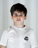 B.A BRA Kids Tee