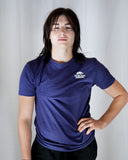 B.A USA Jiu Jitsu