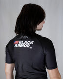 Ranked Rhino series Black