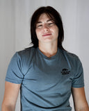 Armor Division Tee