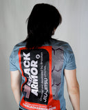 Armor Division Tee