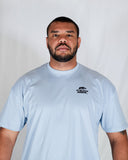 USA Jiu-Jitsu Tee