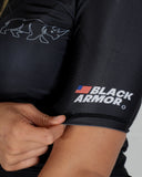 Ranked Rhino series Black