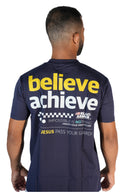 Believe - Achieve