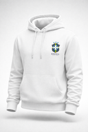 KIDS Brazil Edition Hoodie