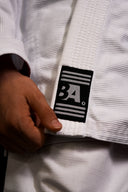 Kids Gi 2.0
