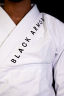 Base Gi