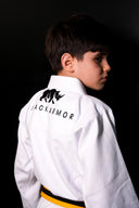 Kids Gi 2.0