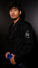 Base Gi