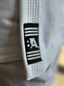 Kids Gi