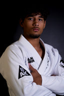 Prime Gi