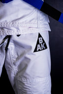 Prime Gi