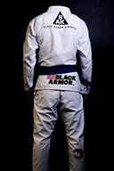 Prime Gi