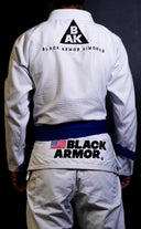 Prime Gi