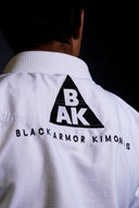 Prime Gi