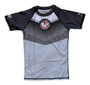 RANKED Kids short sleeve