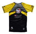 RANKED Kids short sleeve