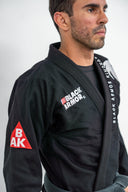 Rhino GI 2.0