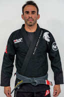 Rhino GI 2.0