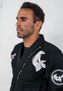 Rhino GI 2.0