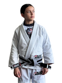 Kids Gi